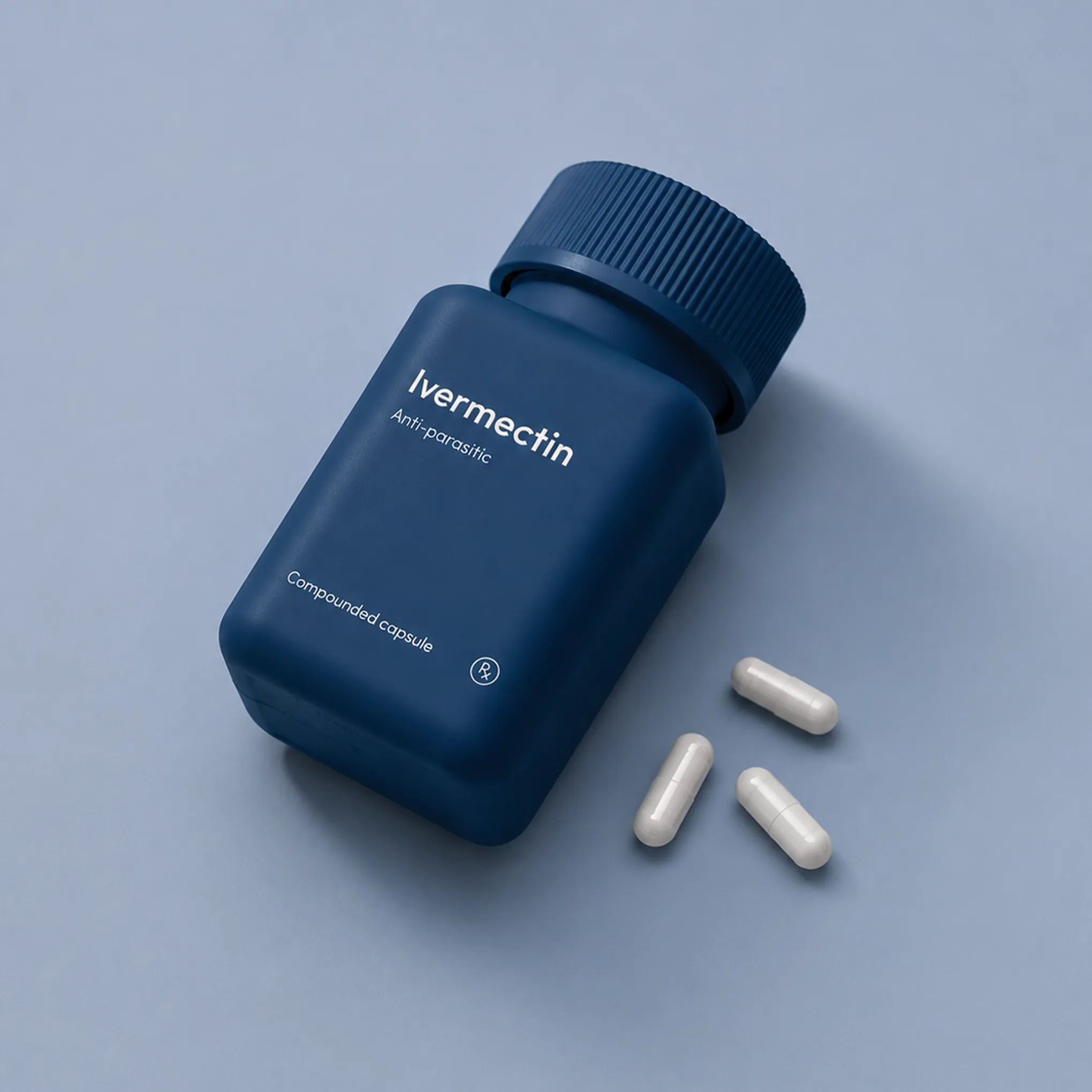 ivermectin main thumbnail